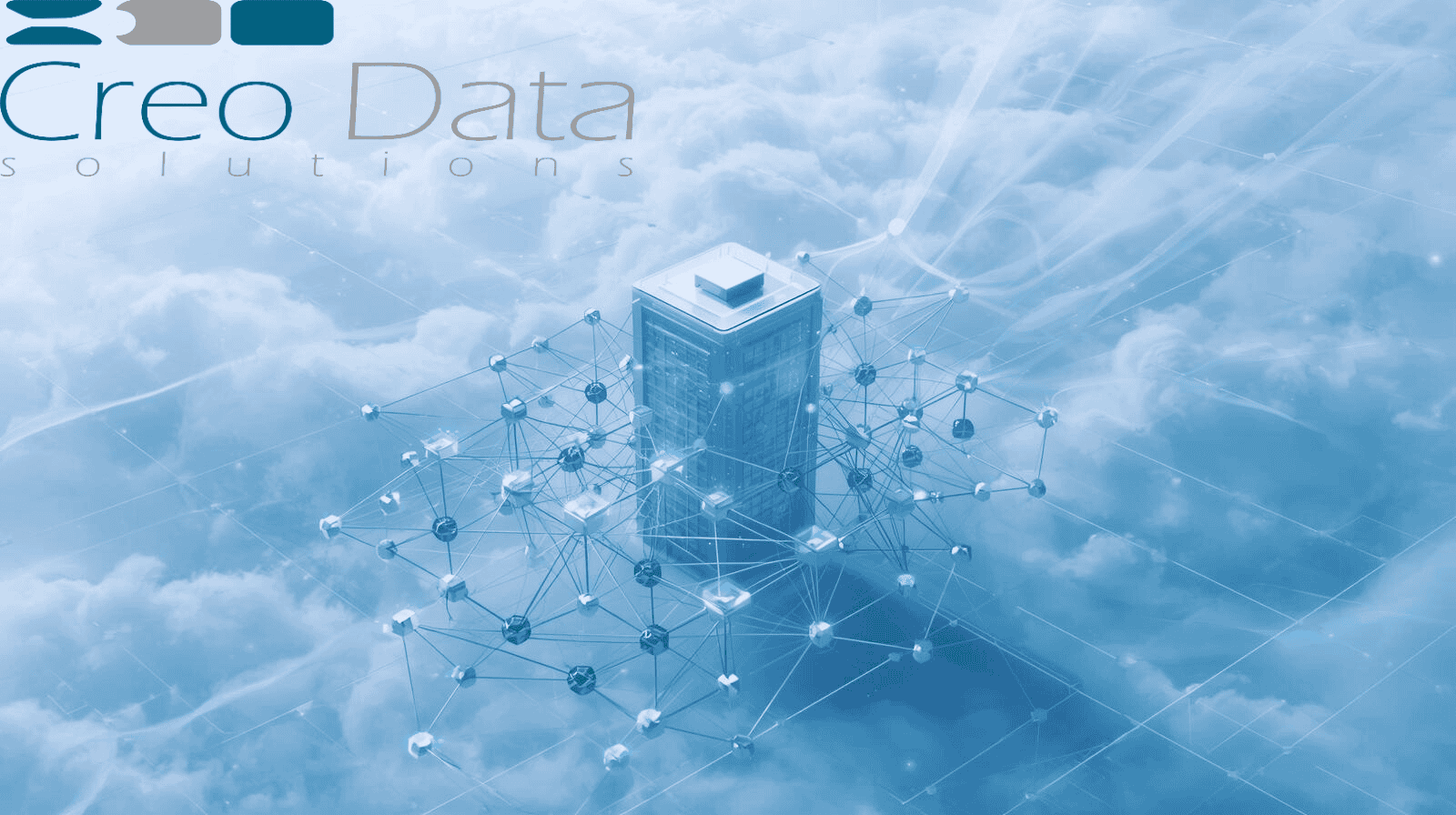 Cloud-Native Integration: Scaling Storage & Compute for Enterprise Agility